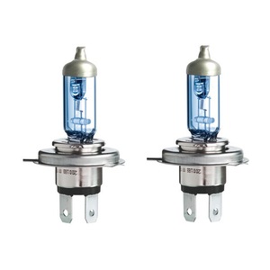 CauÈi Siguranta Generala Tablou Electric Alege Din Oferta Emag Ro