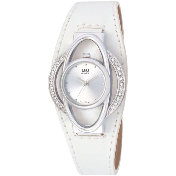 Q&Q KW81J301Y női karóra