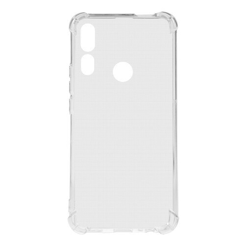 Husa Huawei P Smart Z / Y9 Prime 2019 TPU Transparenta