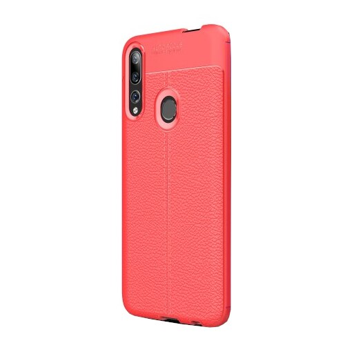 Husa Huawei P Smart Z / Y9 Prime 2019 TPU Rosie