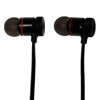 Casti wireless SPACER (intra-auriculare) Casti wireless SPACER (intra-auriculare)