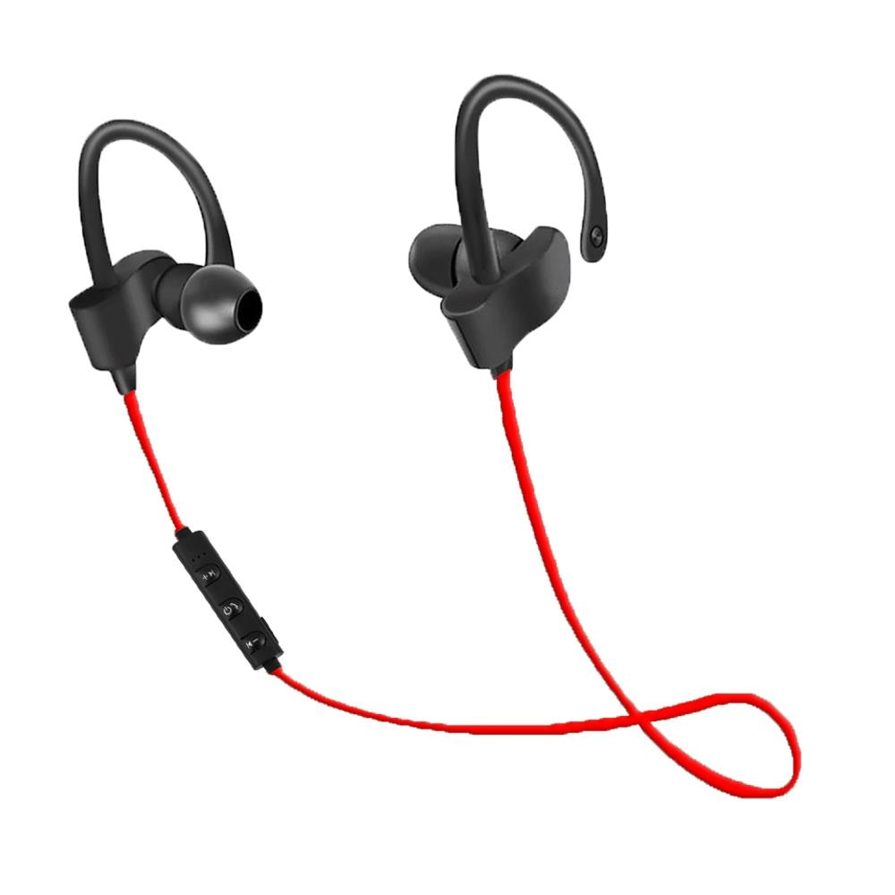 Bluetooth Casti Sport, Esperanza, EH188R