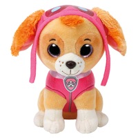 catel plus cu haina roz paw patrol decorcasa 13 x 15 cm imagen 6_0_
0