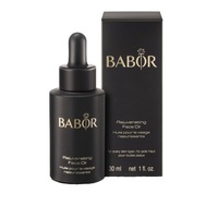 Ulei facial Babor Rejuvenating Face Oil, 30 ml
