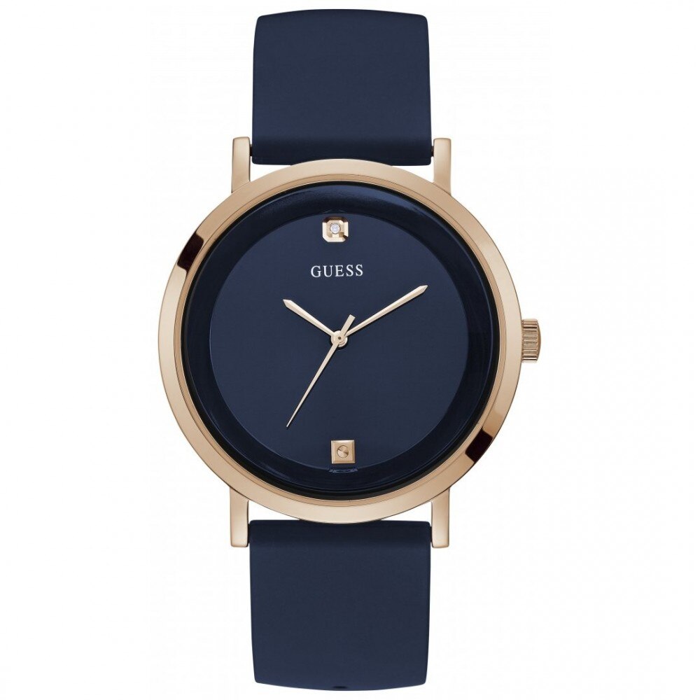 Ceas barbatesc Guess SUPERNOVA W1264G3