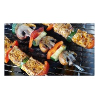 covor baie impermeabil pvc frigarui cu carne ardei ciuperci si castravete art factory 50 x 70 cm imagen 49_0_
0