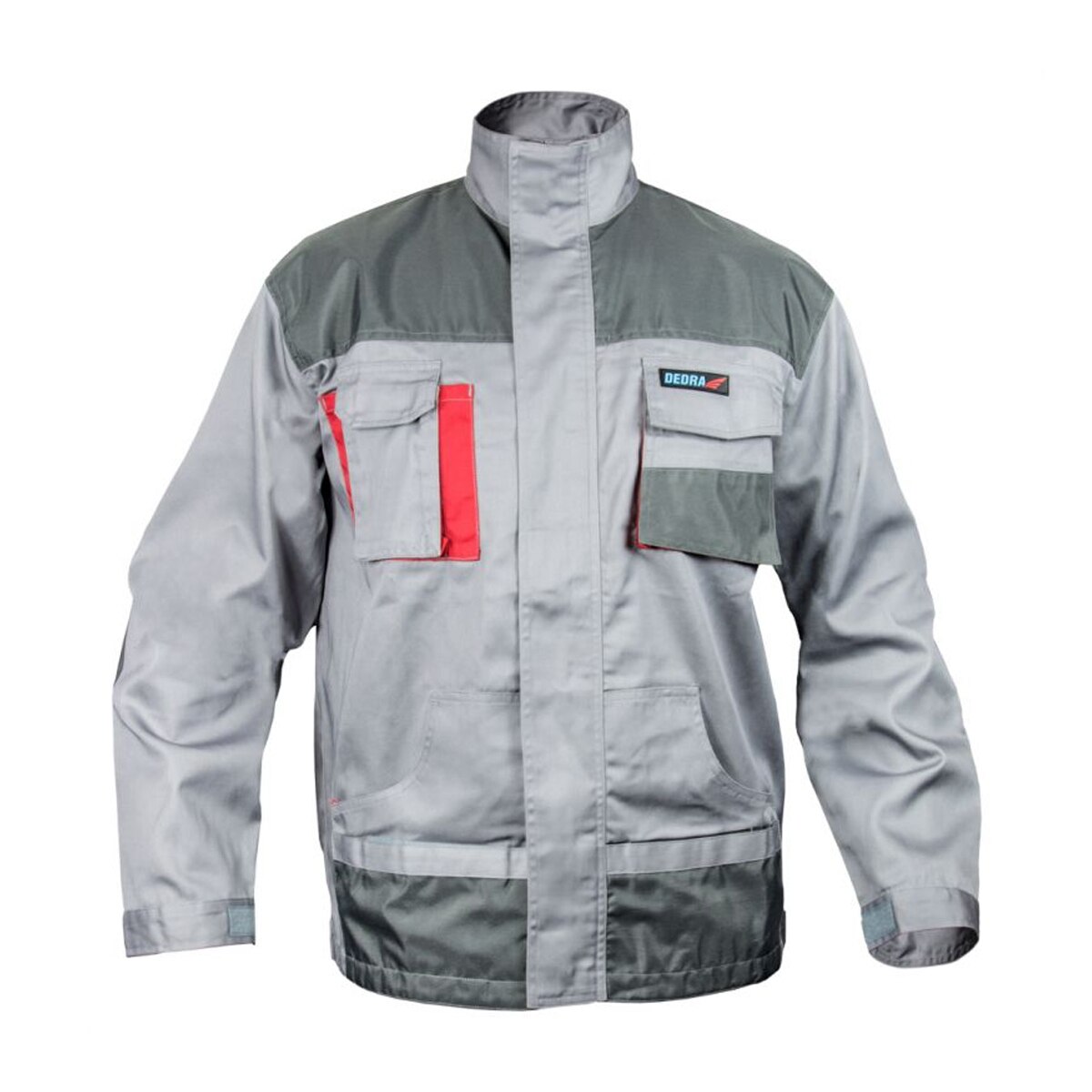 Jacheta de protectie Dedra marime M