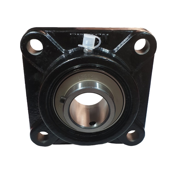 Lagar cu rulment, UCF 206 , Timken