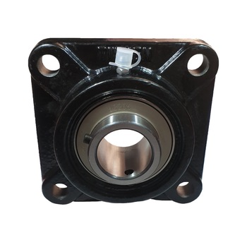 Lagar cu rulment, UCF 206 , Timken Lagar cu rulment, UCF 206 , Timken