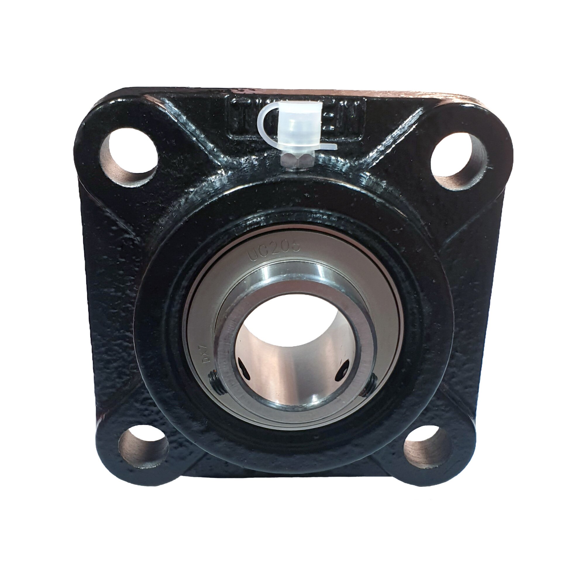 Lagar cu rulment, UCF 205 , Timken