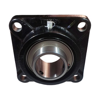 Lagar cu rulment, UCF 210 , Timken Lagar cu rulment, UCF 210 , Timken