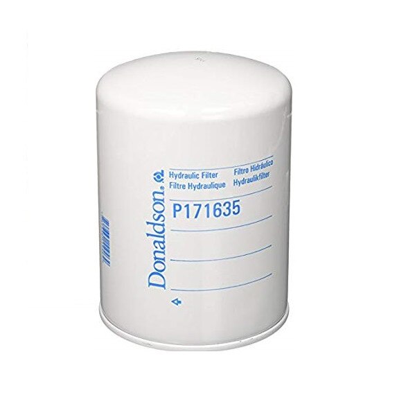 Filtru hidraulic P171635 Donaldson