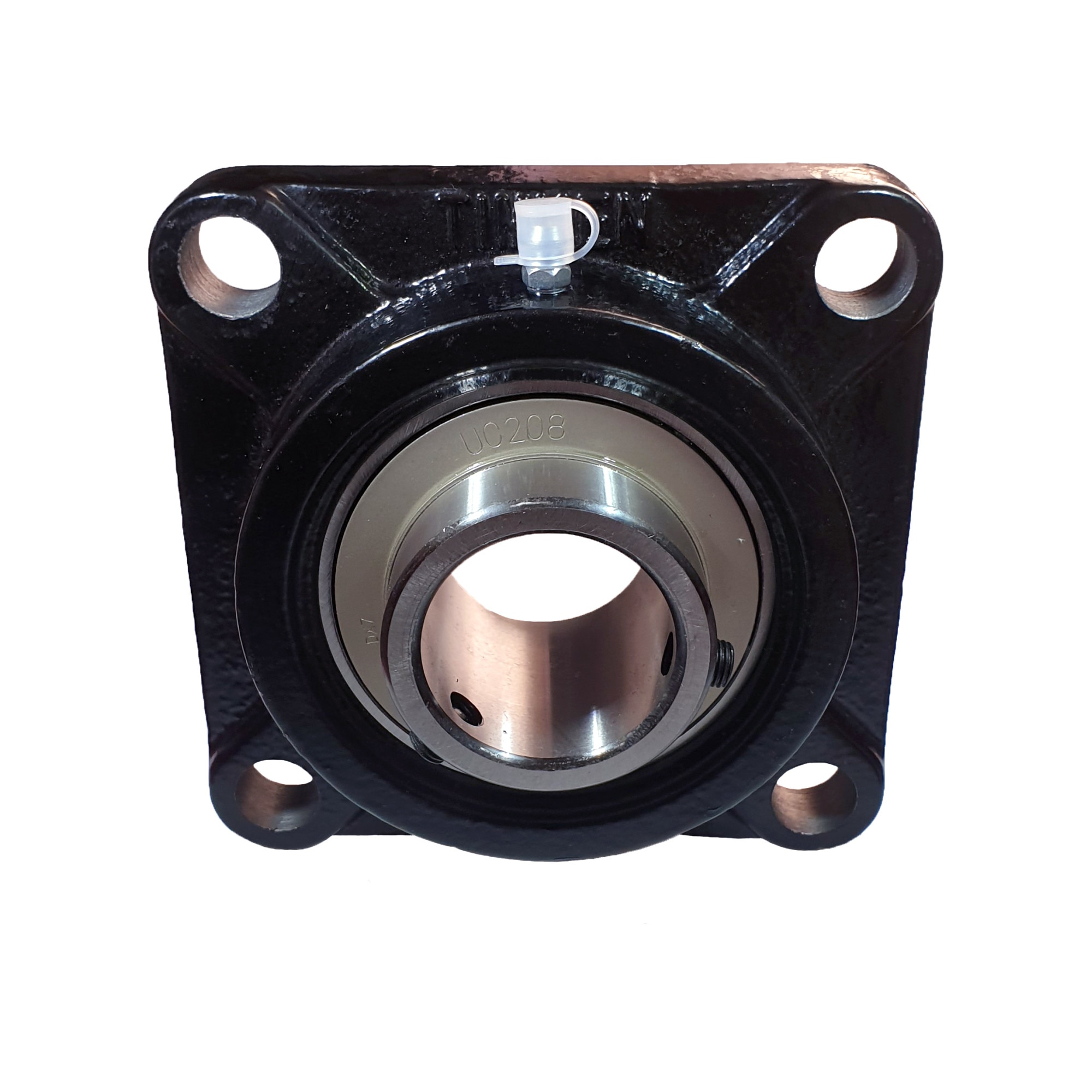 Lagar cu rulment, UCF 208 , Timken