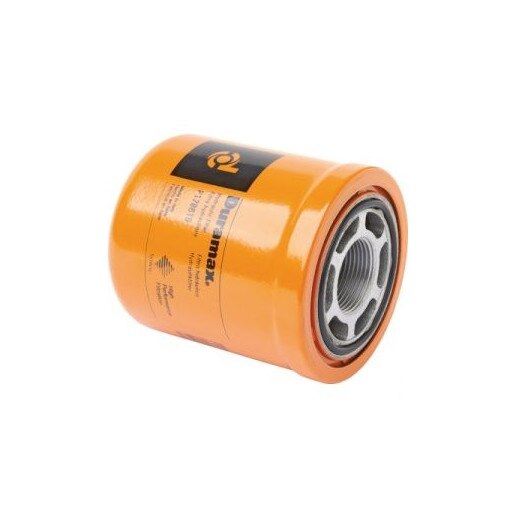 Filtru hidraulic P178619 Donaldson