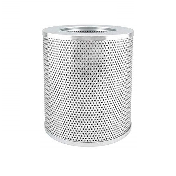 Filtru hidraulic P502443 Donaldson