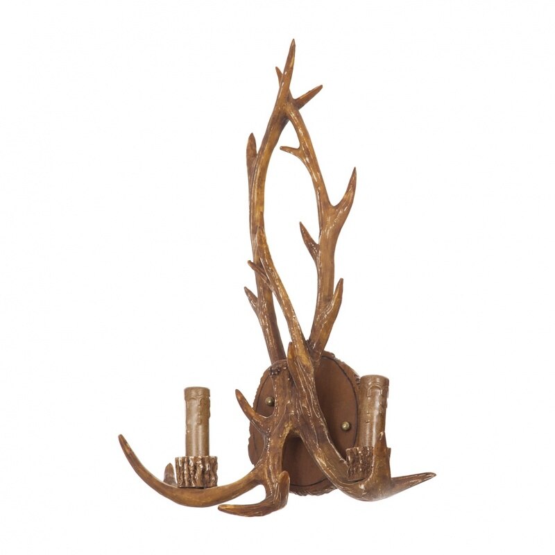 Aplica EL 891/2W, Maro