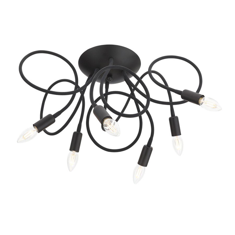 Lustra Redo Polys 01-1365