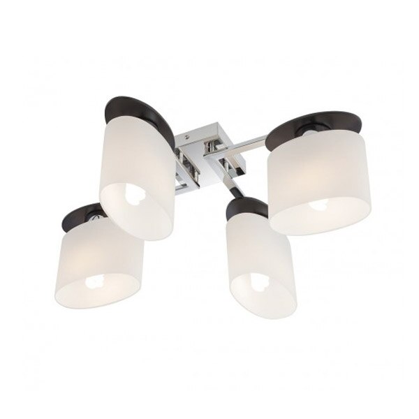 Lustra Redo Shape 01-1029