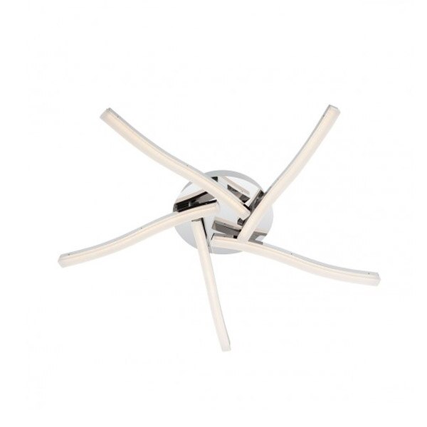 Lustra Redo Pulse 01-892