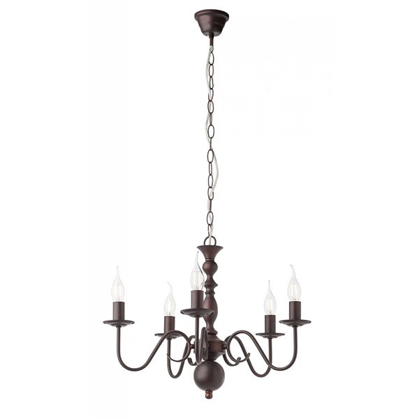 Lustra Redo Soave 02-917