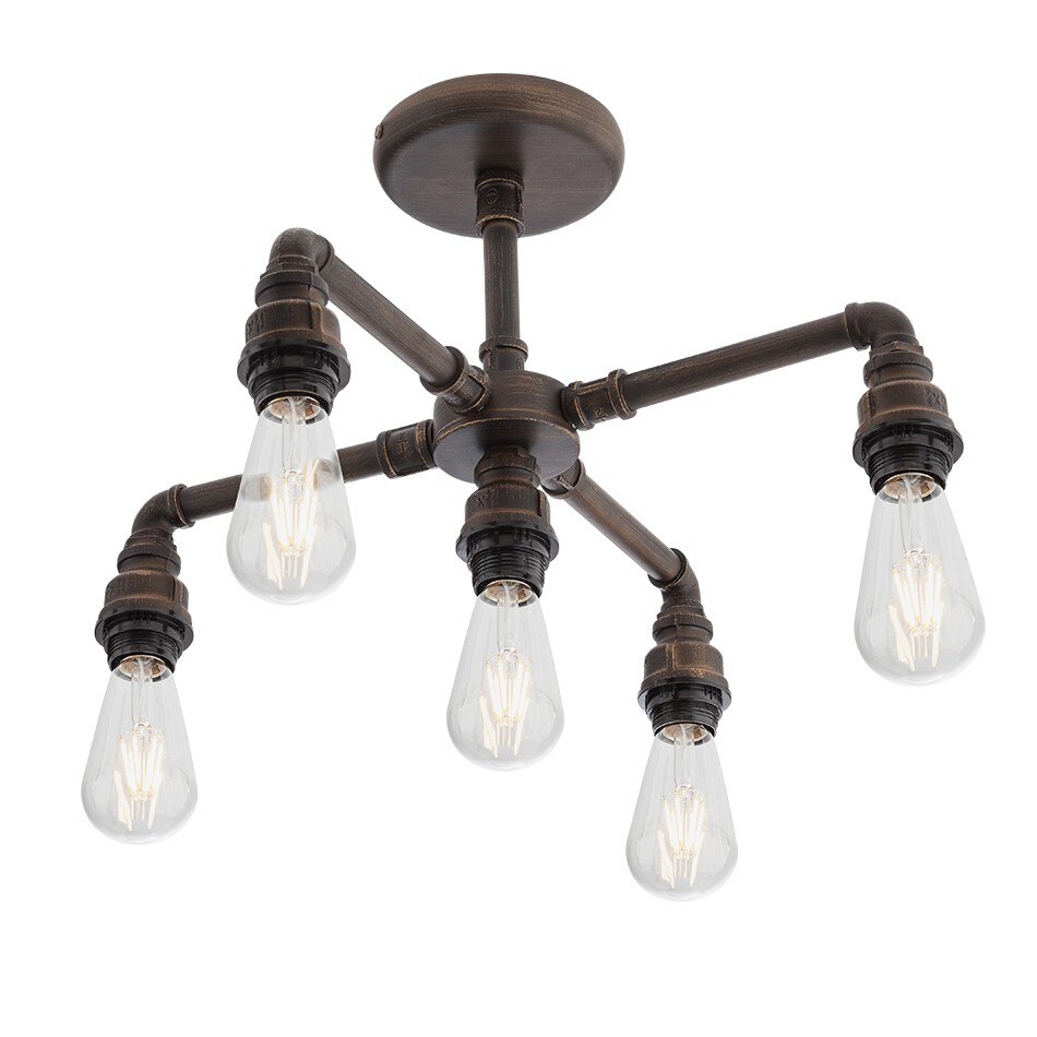 Lustra Redo Mario 01-1297