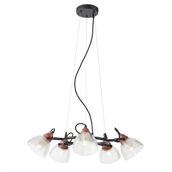 Lustra Redo Ridge 01-1451 Lustra Redo Ridge 01-1451