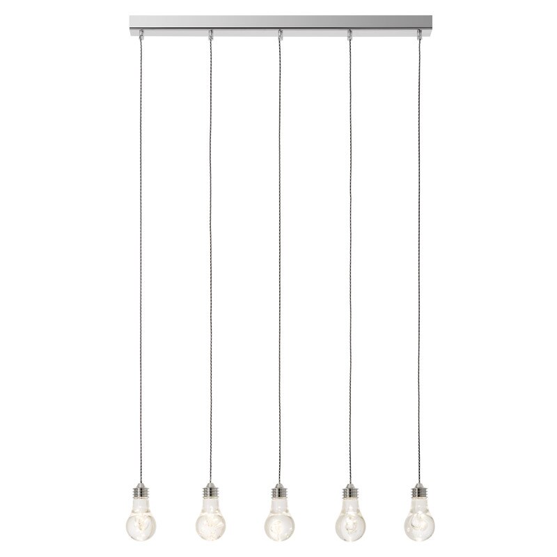 Lustra Redo Genio 01-769