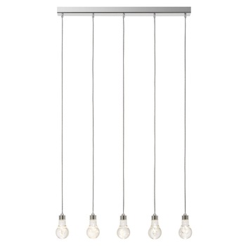 Lustra Redo Genio 01-769 Lustra Redo Genio 01-769