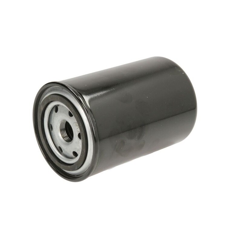 Filtru combustibil Breckner DAF XF, CF (XE355C, XE390C) EURO II, 99-02