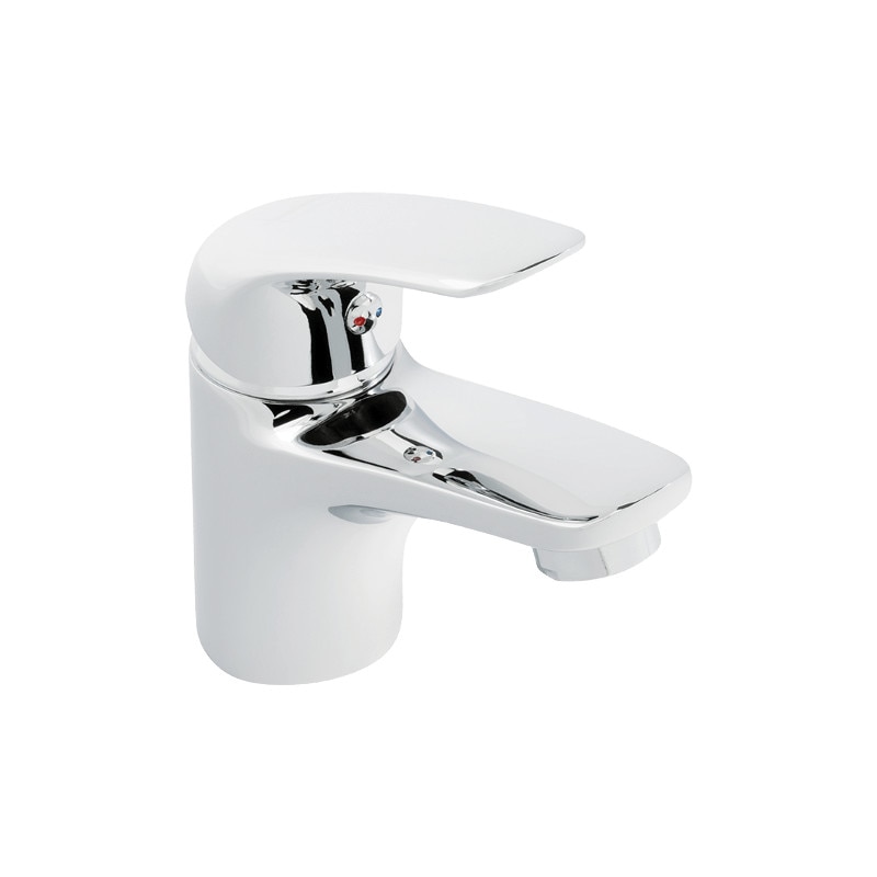 Baterie bucatarie,Kuchinox-Navia, COD-BKV 022D