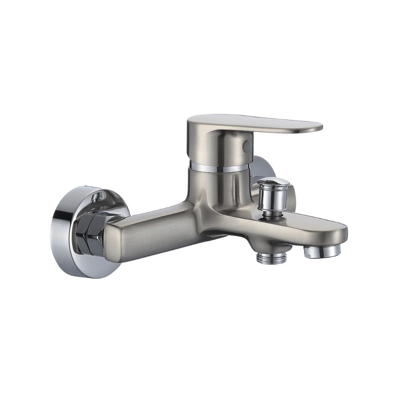 Baterie pentru baie, Kuchinox, COD-BKN 210D