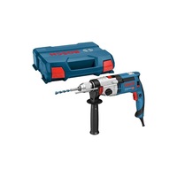 masina de gaurit cu percutie bosch gsb 24-2 1100 w 0 - 900 3000 rot min 13 mm imagen 21_0_
0