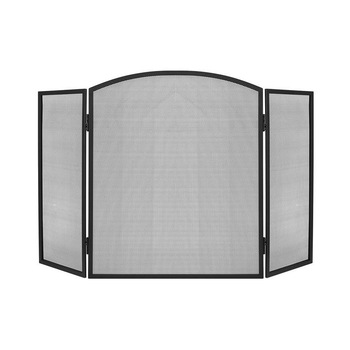 Panou De Protectie Pentru Semineu 76x118, pk013 Kaminer Panou De Protectie Pentru Semineu 76x118, pk013 Kaminer