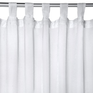 Cauți Bara Geam Pentru Perdea Alege Din Oferta Emag Ro