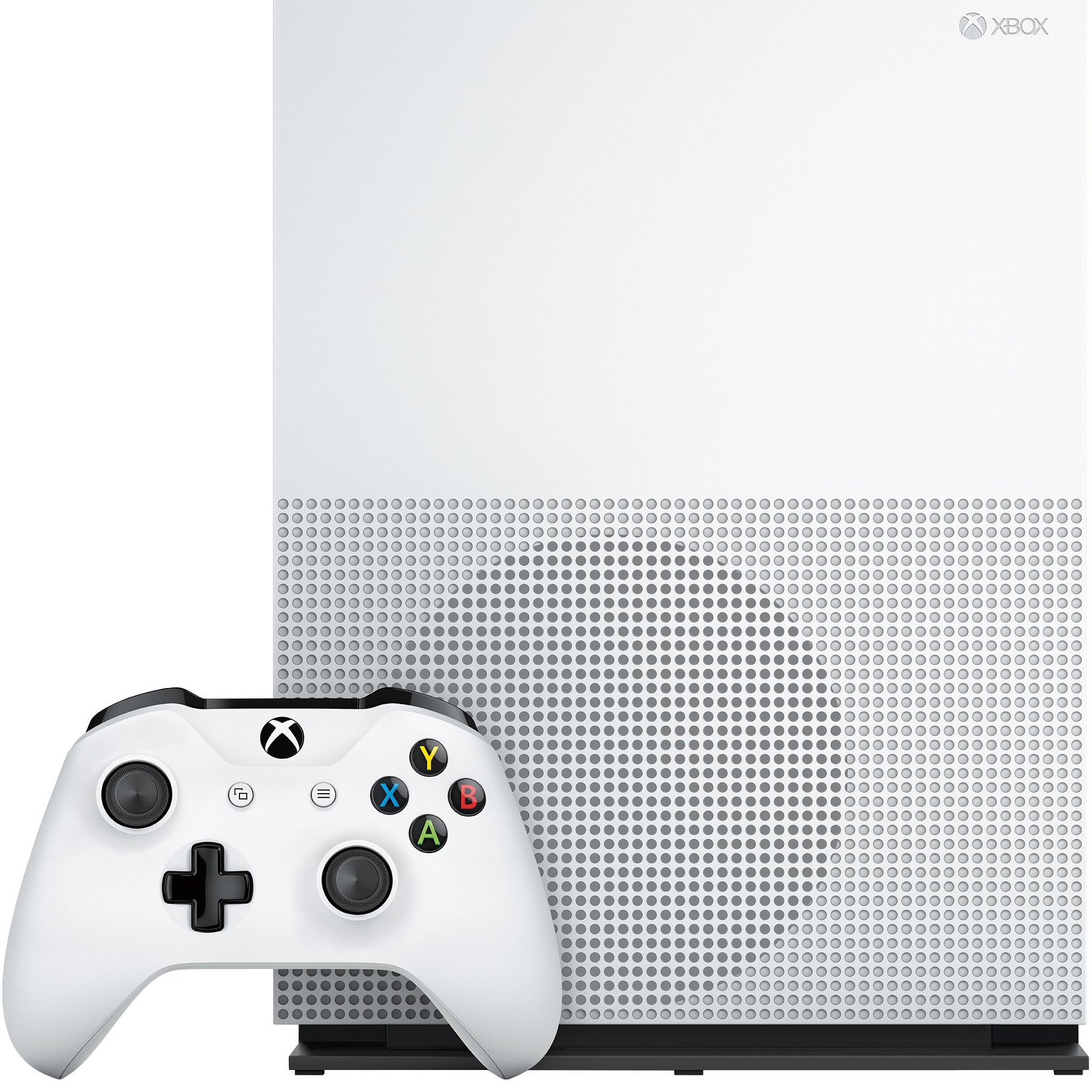 xbox one s all digital emag