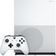Microsoft Xbox One S 1TB konzol + Forza Horizon 4 + Lego DLC játékszoftver