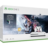consola xbox one s 1tb  star wars jedi the fallen order imagen 30_0_
0