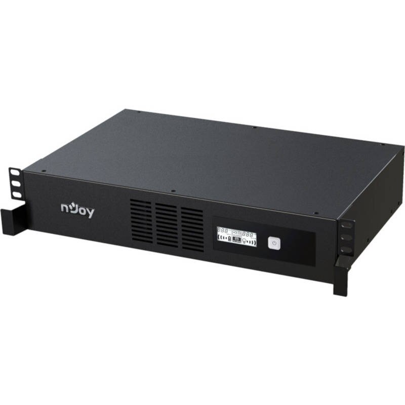 UPS nJoy 800 800VA