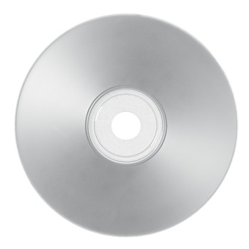 Pachet cu discuri pentru stocarea de informatii , Verbatim , DVD+R DL 8x 8.5GB 5 bucati , argintiu mat Pachet cu discuri pentru stocarea de informatii , Verbatim , DVD+R DL 8x 8.5GB 5 bucati , argintiu mat