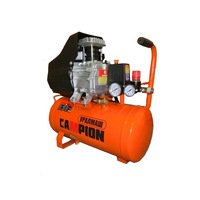 compresor uralmash campion cu ulei 24l profesional 1800w monofazat imagen 14_0_
0
