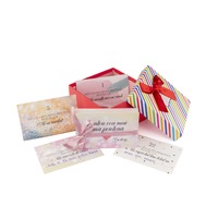 cutie cadou yoobirim box 52 motive esti cea mai buna prietena imagen 32_0_
0