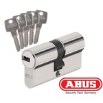 kale kilit 164 cec 68 mm security card