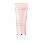produse anti-imbatranire recomandate dermatolog cincinnati crema pentru riduri pentru femei