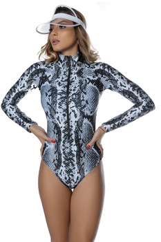 costum baie scuba boa motivate luxury swimsuit multicolor imagen 58_0_
0
