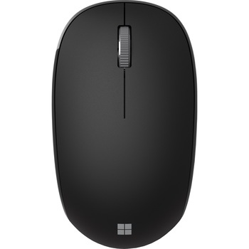 Mouse bluetooth Microsoft, Negru - for business Mouse bluetooth Microsoft, Negru - for business