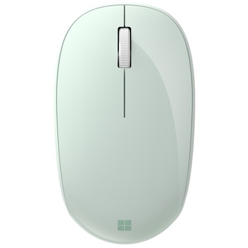 Mouse bluetooth Microsoft, Mint Mouse bluetooth Microsoft, Mint