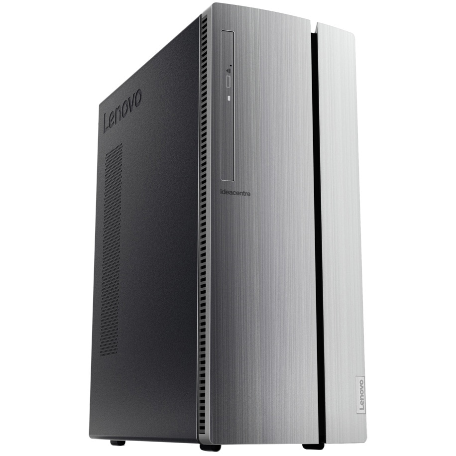 特価！ lenovo ideacentre 510s 中古品 - ミニPC