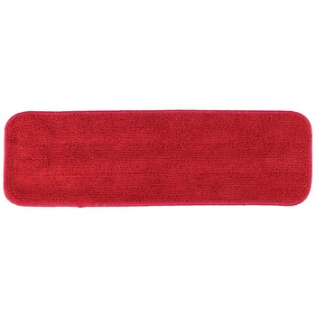Set 5 rezerve mop, microfibra, 40 X 14 cm Set 5 rezerve mop, microfibra, 40 X 14 cm