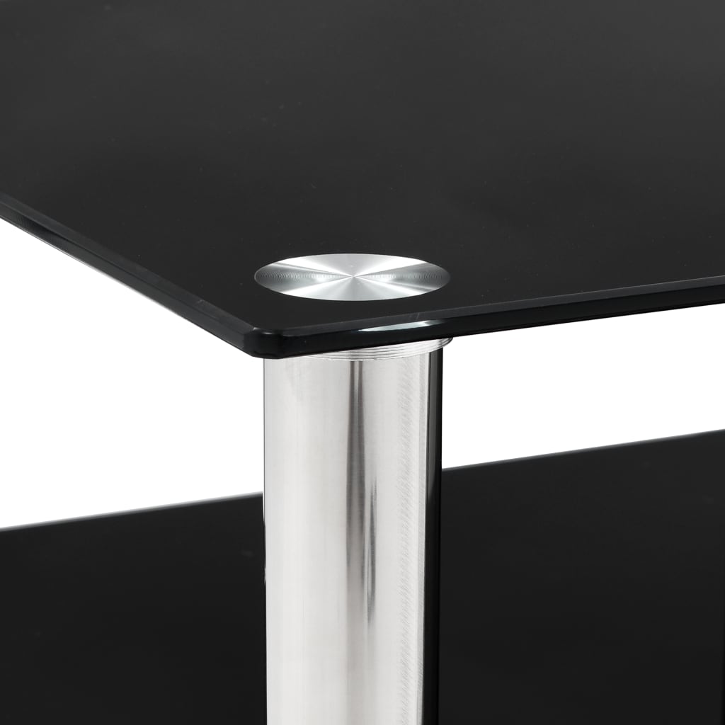 VidaXL Baule In Legno Di Acacia: Capiente E Versatile, Perfetto Anche Come Panchina!