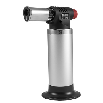 Torta de lipit cu gaz, JBM Torta de lipit cu gaz, JBM